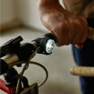 Picture of MINI TWIN BICYCLE LIGHTS
